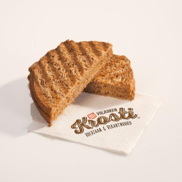 originalkrosti's profile picture. 