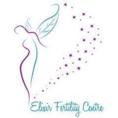 Elixir Fertility Centre is a standalone fertility clinic with an excellent and experienced team of IVF specialists and embryologists.