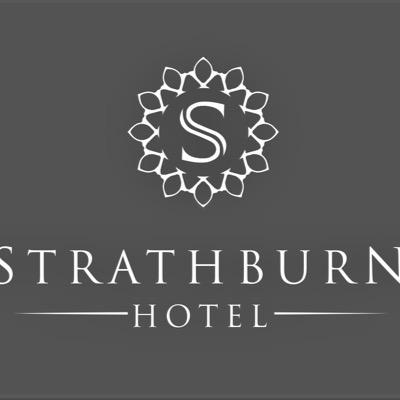 Strathburn Hotel