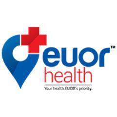 EUOR is India's 1st of its own kind daily #health assistant, via app http://t.co/rtljf5wKnU get #Healthcare Services by sitting at home, 24x7 Doctors online.