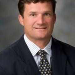 Christopher H. Crane Profile