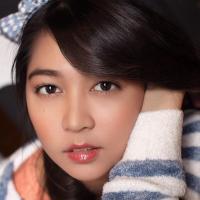 Veranda Oshi (@verandaoshifc) 's Twitter Profile