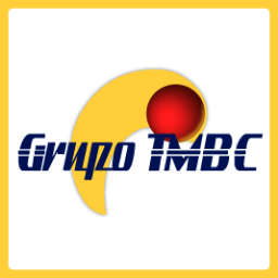 @GrupoTMBC es un conjunto de empresas líder en el sector de las telecomunicaciones y la informática.