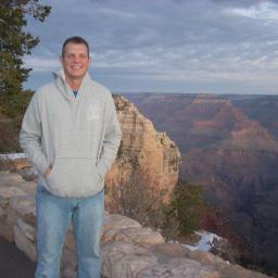 MrPeetsTweets's profile picture. 