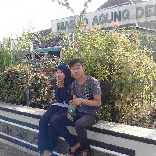 ranggaaditiapr4's profile picture. harus bisa melangkah lebih dulu dari org lain..