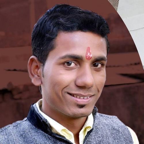 manmodedhiraj's profile picture. Managing Director @ Krushi Pradhan TV..  https://t.co/qk1q8iQJgj