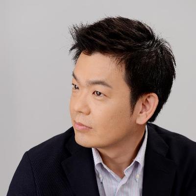 仏を現代に求めて : 笠原一男対論大谷暢順(笠原一男, 大谷暢順