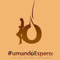 FumandoEspero.com(@FumandoEspero1) 's Twitter Profile Photo