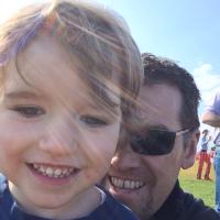 Joseph Madigan (@josephmadigan) 's Twitter Profile Photo