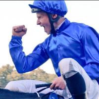 James McDonald (@mcacajamez) 's Twitter Profile