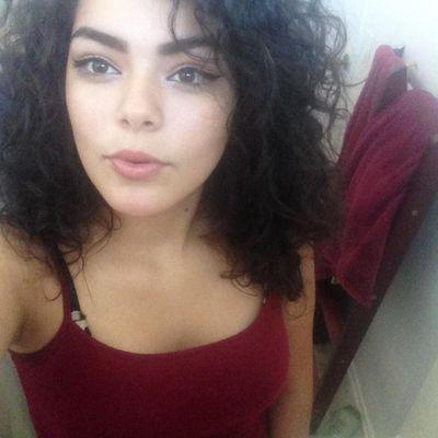 marissathejizza's profile picture. A Mother Fucking Dentist