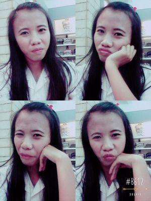 08Sinur's profile picture. 