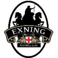 Exning United FC (@exningunitedfc) 's Twitter Profile Photo Exning United FC (@exningunitedfc) 's Twitter Profile Photo