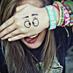 غيث المقبالي (@74ufygc) Twitter profile photo غيث المقبالي (@74ufygc) Twitter profile photo