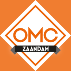 Het OMC Zaandam biedt snelle toegang tot gespecialiseerde oogzorg en heeft als doel de kwaliteit en efficiëntie van de oogheelkundige zorg te verbeteren.