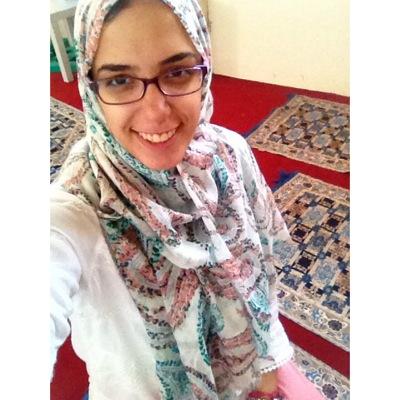 nourhanemokhtar's profile picture. الحمد لله - اللهم صلي على سيدنا محمد