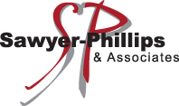 SawyerPhillips's profile picture. The best insurance coverage at the best price in Oklahoma!