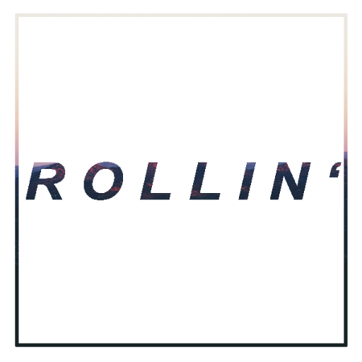 rollinpng's profile picture. 