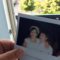 Hilde Østby (@rousseau) 's Twitter Profile