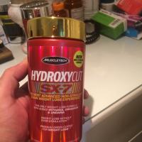 dr.smart (@twad3na11) Twitter profile photo