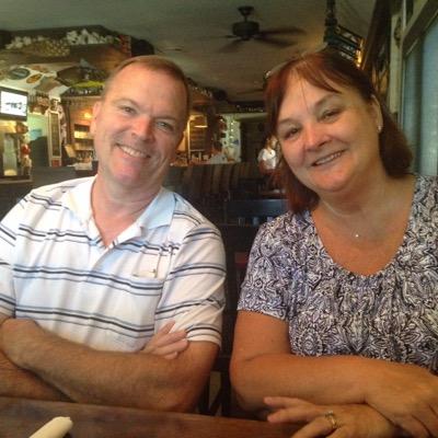 gwviar's profile picture. 