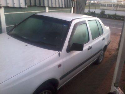 sexsam6969691's profile picture. boring dag