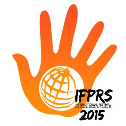 ifprs2015's profile picture. International Festival for Peoples Rights and Struggles 2015 #IFPRS2015 #InternationalSolidarity #PHFightAPEC #StopTPP #StopLumadKillings