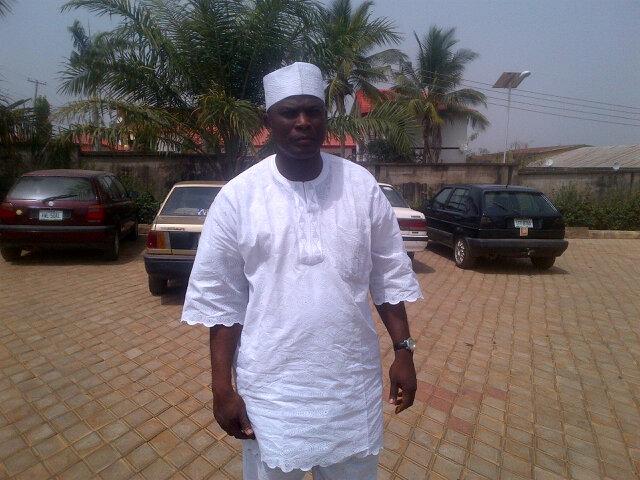 BUARILANREYINUS's profile picture. 