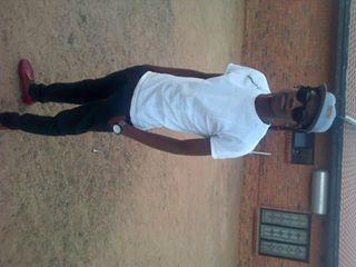 spt_00771's profile picture. 