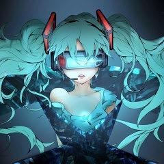 かっこいいボカロ曲 歌詞bot Bokaro0309bot Twitter