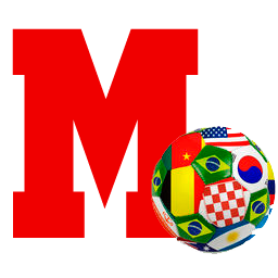 MarcaFutbolint Profile Picture