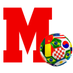 Fútbol Internacional (@marcafutbolint) Twitter profile photo Fútbol Internacional (@marcafutbolint) Twitter profile photo