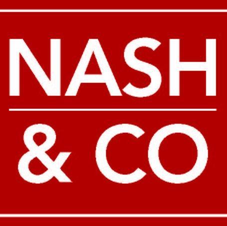 Feed for @nashandcobath Exciting Independent estate agents, located in BATH 01225 444800. GOLD AWARD  WINNER 2021 for British Property Awards.