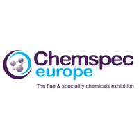Chemspec Europe (@chemspeceurope) 's Twitter Profile