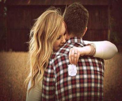 ABurdinski's profile picture. 