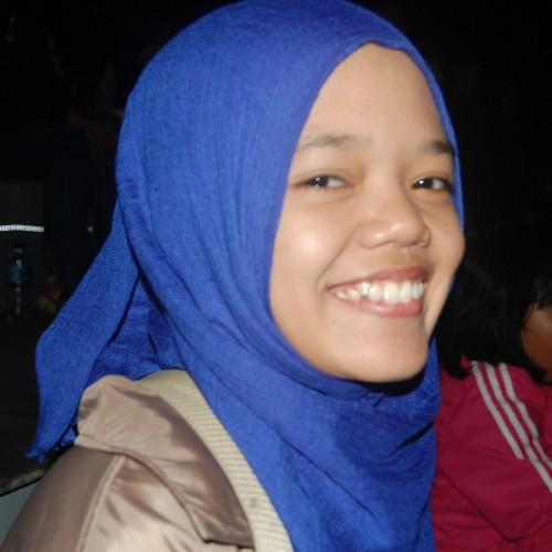 firdaganiaa's profile picture. Line:firdaganiaa. I'm V.I.P