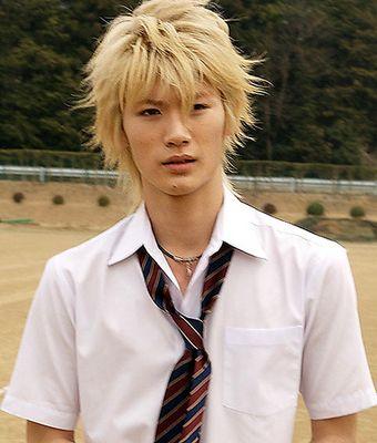 桜井弘樹 ヒロ Hiroki Skri Twitter 桜井弘樹 ヒロ Hiroki Skri Twitter