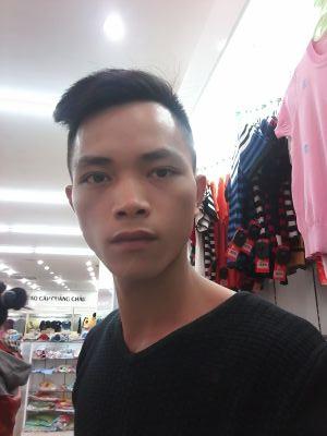 TihTrag's profile picture. 