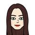 Beth Braverman (@bethbrav) Twitter profile photo Beth Braverman (@bethbrav) Twitter profile photo