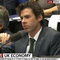 Philip Aldrick (@philaldrick) 's Twitter Profile Photo Philip Aldrick (@philaldrick) 's Twitter Profile Photo