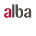 ALBA (@ALBA_Members) Twitter profile photo