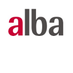 ALBA (@alba_members) Twitter profile photo ALBA (@alba_members) Twitter profile photo
