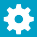 Totem (@wemaketotem) Twitter profile photo Totem (@wemaketotem) Twitter profile photo
