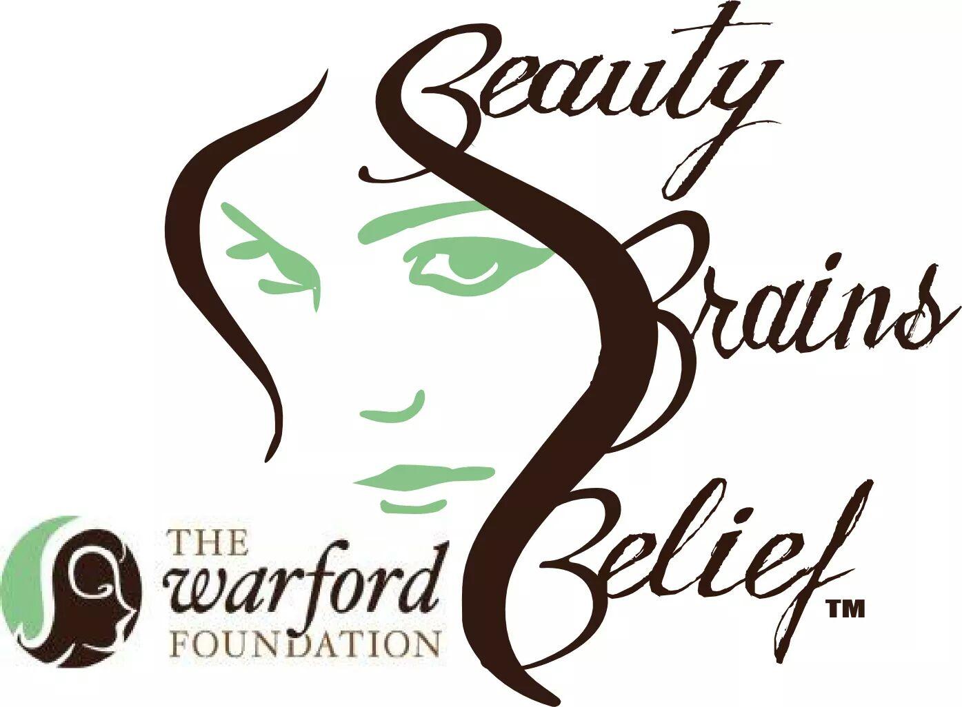 Beauty Brains Belief™ Mentoring Program is designed to mentor all single mother and military widow lead families within the DC Metro Area FREE of charge.