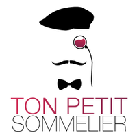 Ton Petit Sommelier (@ernesttps) 's Twitter Profile Photo Ton Petit Sommelier (@ernesttps) 's Twitter Profile Photo