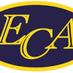 EasternCricket Assoc (@easterncricket) Twitter profile photo EasternCricket Assoc (@easterncricket) Twitter profile photo