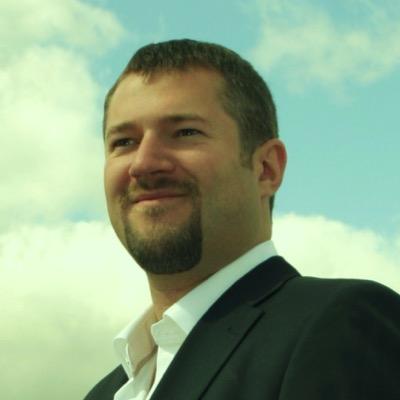 James Davey Profile