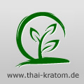 Thai_Kratom_de's profile picture. Onlineshop für ethnobotanisches Anschauungsmaterial sowie Kratom und Kratom Extract (Resin).