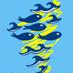 Comité régional des pêches de Corse (@crpmemcorse) Twitter profile photo Comité régional des pêches de Corse (@crpmemcorse) Twitter profile photo