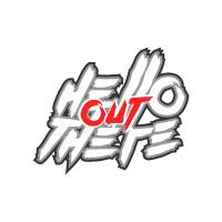 HELLO OUT THERE (@hellouthere14) 's Twitter Profile Photo HELLO OUT THERE (@hellouthere14) 's Twitter Profile Photo